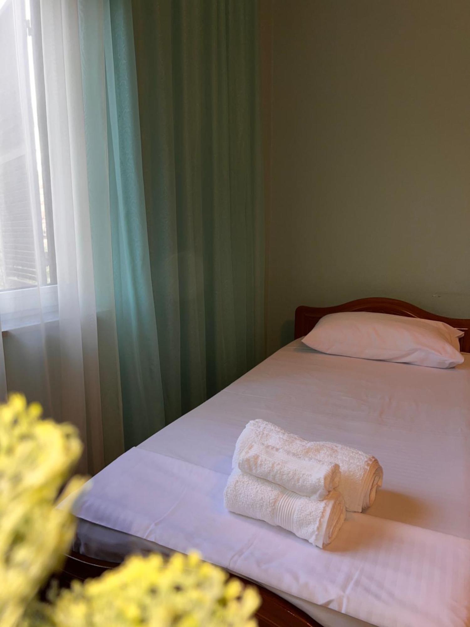 Private In Haxhialiu *