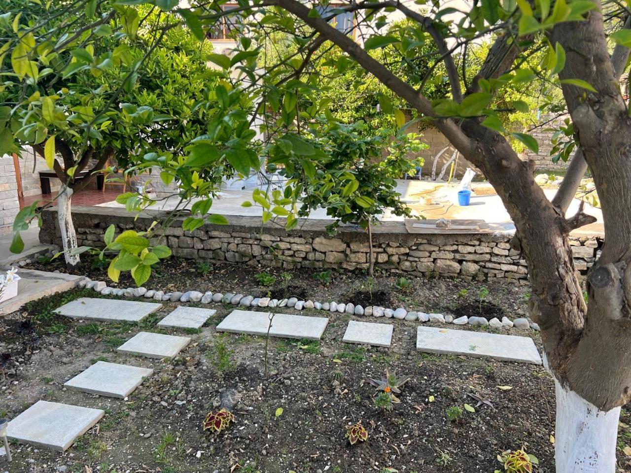 Private In Haxhialiu